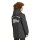 Teutonia Kleinenbroich x adidas Entrada 26 Stadium Kids Jacke Kinder - black/white
