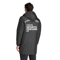 Teutonia Kleinenbroich x adidas Entrada 26 Stadium Jacke...