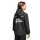 Teutonia Kleinenbroich x adidas Entrada 26 Kids Allwetterjacke Kinder - black/white