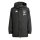 VdS Nievenheim x adidas Entrada 26 Stadium Kids Jacke Kinder - black/white