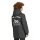 VdS Nievenheim x adidas Entrada 26 Stadium Kids Jacke Kinder - black/white