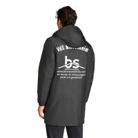 VdS Nievenheim x adidas Entrada 26 Stadium Jacke Herren -...