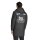 VdS Nievenheim x adidas Entrada 26 Stadium Jacke Herren - black/white