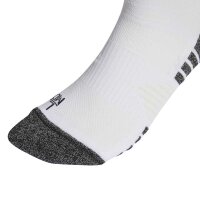 adidas DFB Home Stutzen WM2026 - weiß