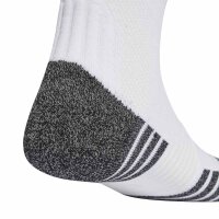 adidas DFB Home Stutzen WM2026 - weiß