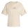 adidas Z.N.E. T-Shirt Damen - beige