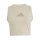 adidas Z.N.E. Tanktop Damen - beige
