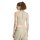 adidas Z.N.E. Tanktop Damen - beige