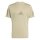 adidas Z.N.E. T-Shirt Herren - beige