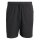 adidas Z.N.E. Shorts Herren - schwarz