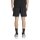 adidas Z.N.E. Shorts Herren - schwarz