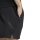 adidas Z.N.E. Shorts Herren - schwarz