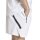 adidas Z.N.E. Shorts Herren - weiß/schwarz