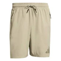 adidas Z.N.E. Shorts Herren - beige