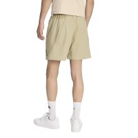 adidas Z.N.E. Shorts Herren - beige