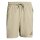 adidas Z.N.E. Shorts Herren - beige