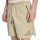 adidas Z.N.E. Shorts Herren - beige