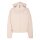 adidas Z.N.E. Zip-Hoodie Damen - pink