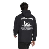 VdS Nievenheim x adidas Ent26 Alwetterjacke Herren -...