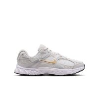 Nike V5 Rnr Sneaker Kinder - weiß/gold