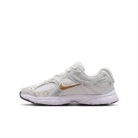 Nike V5 Rnr Sneaker Kinder - weiß/gold