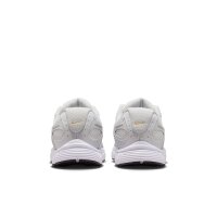 Nike V5 Rnr Sneaker Kinder - weiß/gold