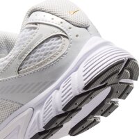 Nike V5 Rnr Sneaker Kinder - weiß/gold