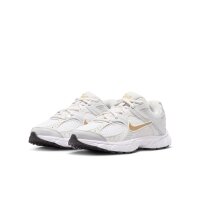 Nike V5 Rnr Sneaker Kinder - weiß/gold