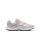 Nike V5 Rnr Sneaker Kinder - weiß/gold
