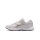 Nike V5 Rnr Sneaker Kinder - weiß/gold