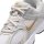Nike V5 Rnr Sneaker Kinder - weiß/gold