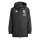 TuS Reuschenberg x adidas Entrada 26 Stadium Kids Jacke Kinder - black/white