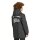 TuS Reuschenberg x adidas Entrada 26 Stadium Kids Jacke Kinder - black/white
