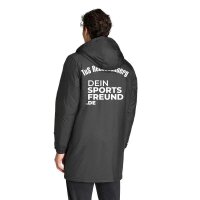 TuS Reuschenberg x adidas Entrada 26 Stadium Jacke Herren...