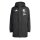 TuS Reuschenberg x adidas Entrada 26 Stadium Jacke Herren - black/white