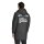 TuS Reuschenberg x adidas Entrada 26 Stadium Jacke Herren - black/white