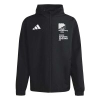 TuS Reuschenberg x adidas Ent26 Alwetterjacke Herren -...