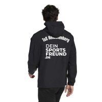 TuS Reuschenberg x adidas Ent26 Alwetterjacke Herren -...