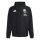 TuS Reuschenberg x adidas Ent26 Alwetterjacke Herren - black/white