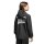 TuS Reuschenberg x adidas Entrada 26 Kids Allwetterjacke Kinder - black/white