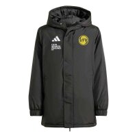 VfR Büttgen Radsport x adidas Entrada 26 Stadium...