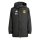 VfR Büttgen Radsport x adidas Entrada 26 Stadium Kids Jacke Kinder - black/white