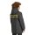 VfR Büttgen Radsport x adidas Entrada 26 Stadium Kids Jacke Kinder - black/white