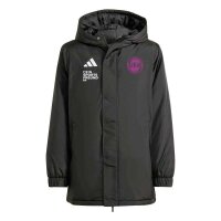 VfR Büttgen Radsport x adidas Entrada 26 Stadium...