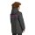 VfR Büttgen Radsport x adidas Entrada 26 Stadium Kids Jacke Kinder - black/white