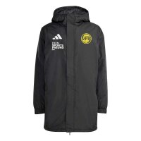 VfR Büttgen Radsport x adidas Entrada 26 Stadium...