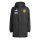 VfR Büttgen Radsport x adidas Entrada 26 Stadium Jacke Herren - black/white