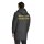 VfR Büttgen Radsport x adidas Entrada 26 Stadium Jacke Herren - black/white