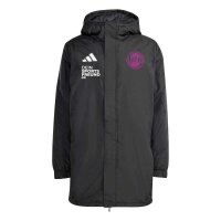 VfR Büttgen Radsport x adidas Entrada 26 Stadium...