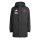 VfR Büttgen Radsport x adidas Entrada 26 Stadium Jacke Herren - black/white